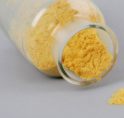 Ferric Sulfate -Fe2(SO4)
